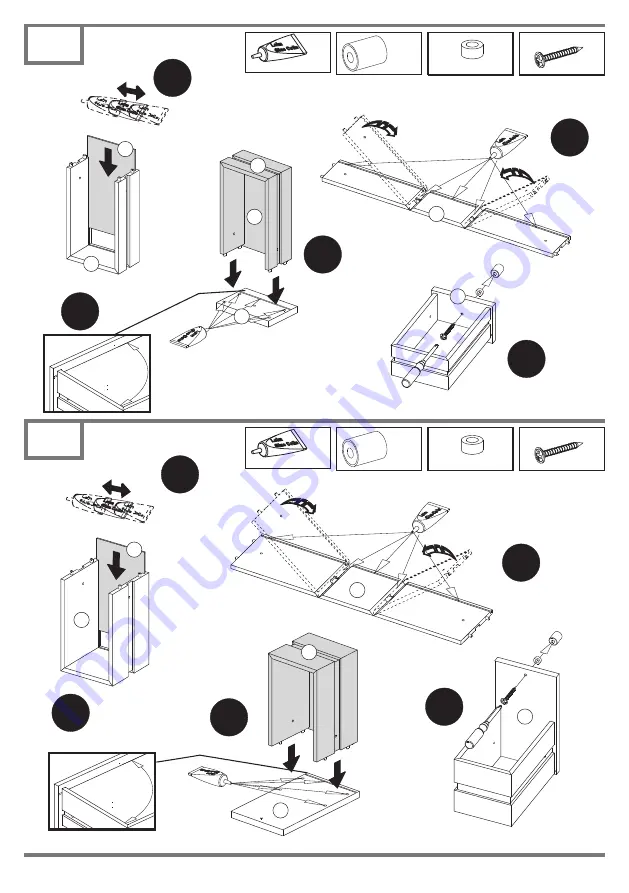 Miomare 89082 Скачать руководство пользователя страница 5