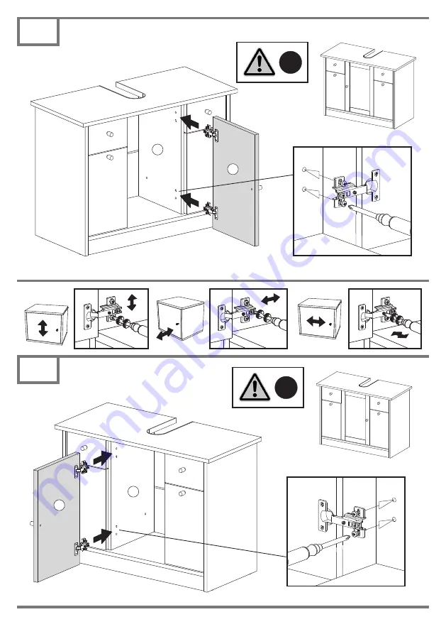 Miomare 89082 Скачать руководство пользователя страница 13