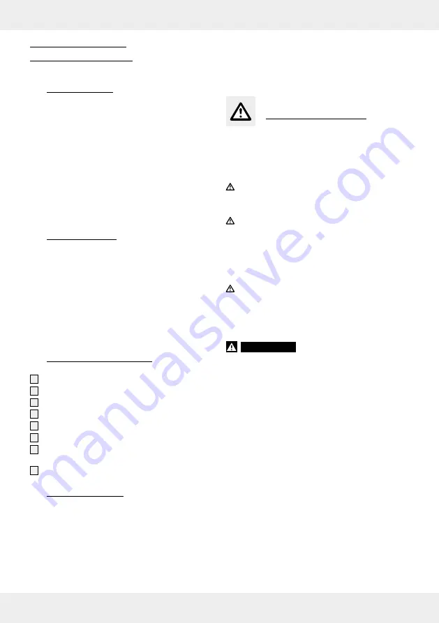 Miomare HG00383A Скачать руководство пользователя страница 5