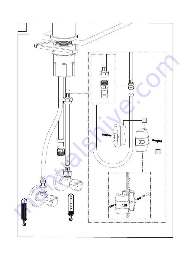 Miomare HG00476A Operation And Safety Notes Download Page 5