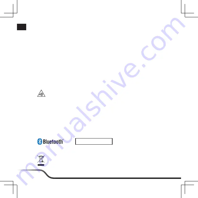 MioWork A200 series Quick Start Manual Download Page 11