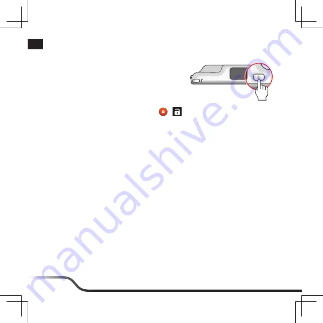 MioWork A200 series Quick Start Manual Download Page 85