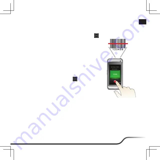 MioWork A200 series Quick Start Manual Download Page 88