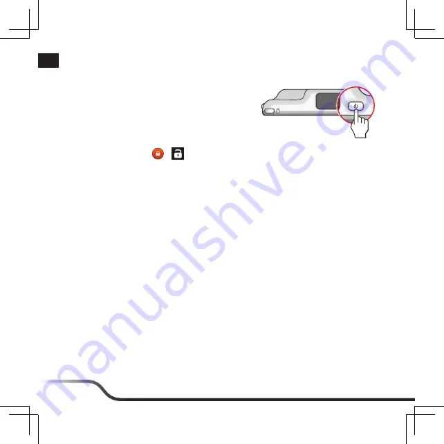 MioWork A200 series Quick Start Manual Download Page 95