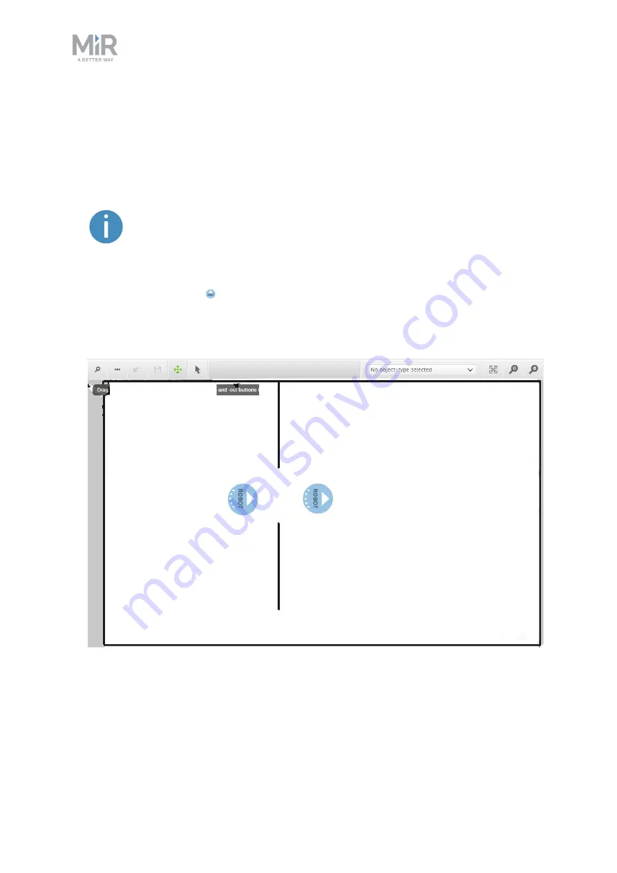 MIR 250 Shelf Carrier User Manual Download Page 197