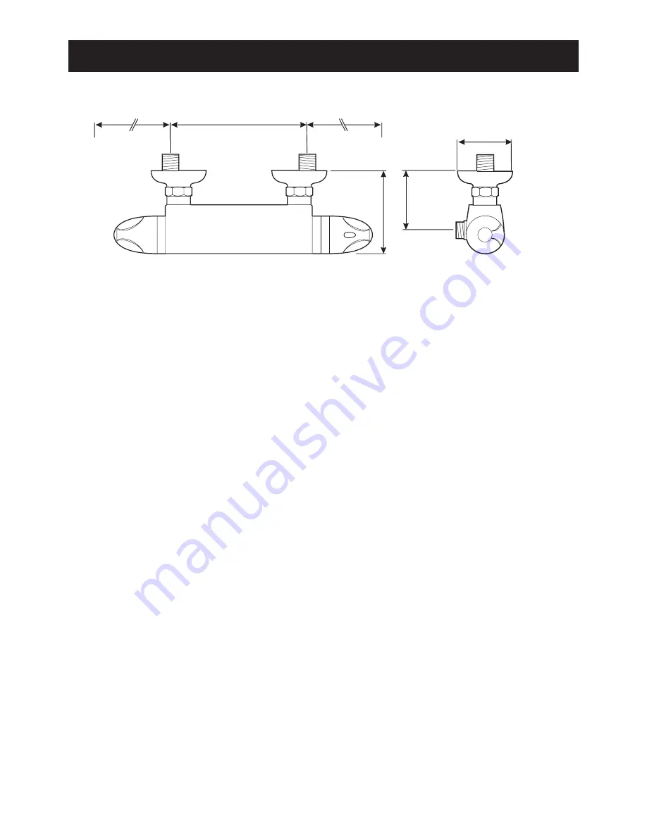 Mira Coda Installation & User Manual Download Page 7