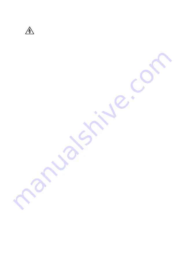 Mira Enhance Installation & User Manual Download Page 11