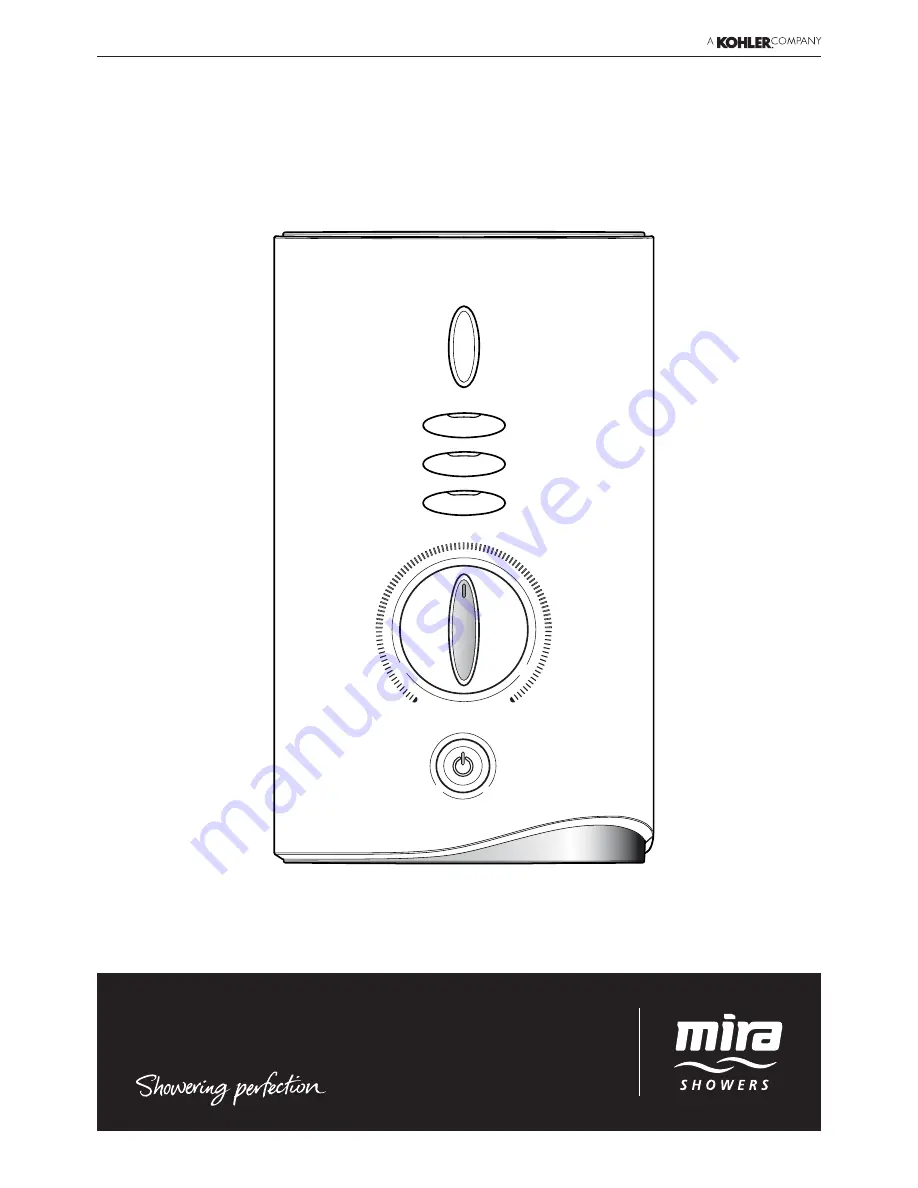 Mira Mira Sport Max with Airboost 10.8 Скачать руководство пользователя страница 25