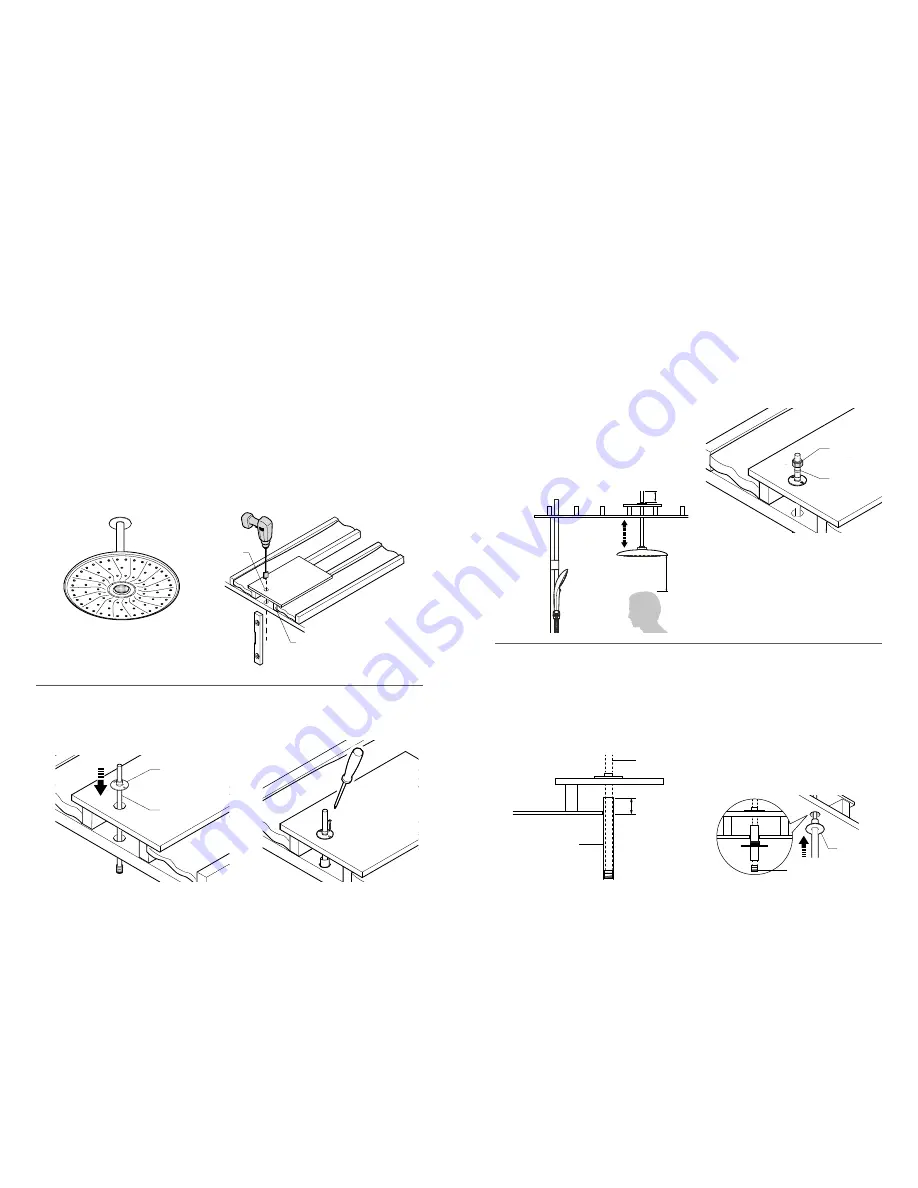 Mira Mode Maxim Installation And User Manual Download Page 16