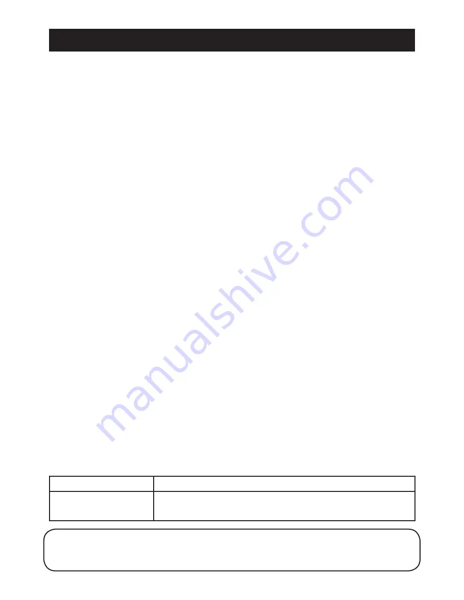 Mira Play 10.8 kW Installation & User Manual Download Page 2