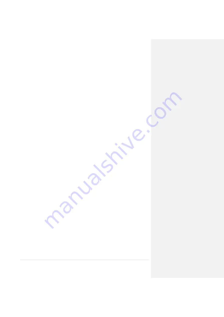 MIRABELLA 43061044 Quick Start Manual Download Page 12