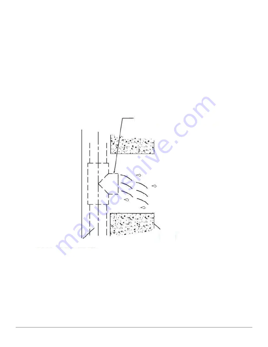 Mirabelle MIRBS6010EBN Manual Download Page 3