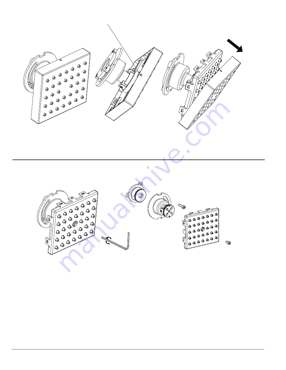 Mirabelle MIRBS6010EBN Скачать руководство пользователя страница 4