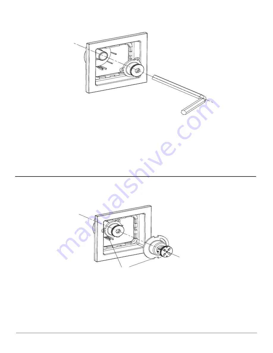 Mirabelle MIRBS6010EBN Скачать руководство пользователя страница 7