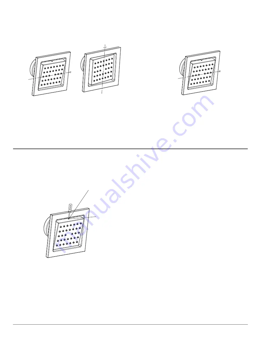 Mirabelle MIRBS6010EBN Manual Download Page 10