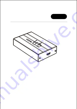 MiraBox HSV3211 Скачать руководство пользователя страница 11