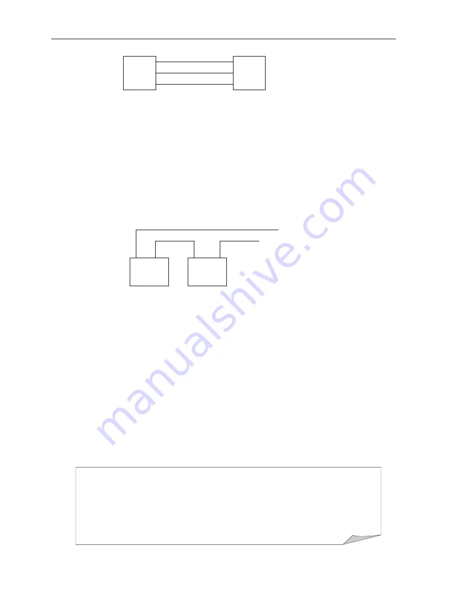 Miracall Technology MC-832KA User Manual Download Page 12