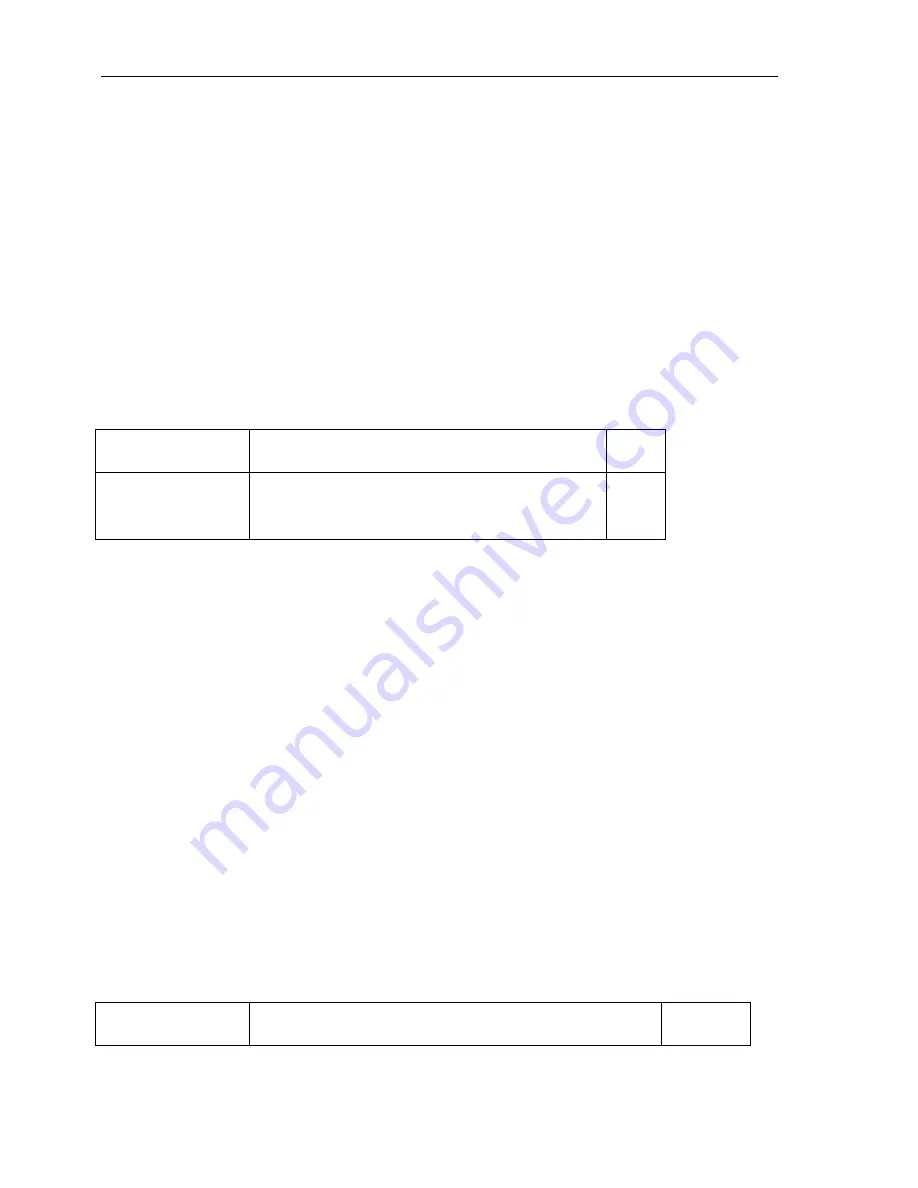 Miracall Technology MC-832KA User Manual Download Page 84