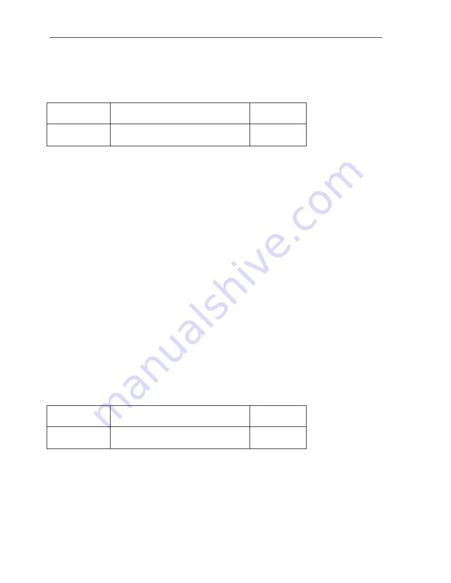 Miracall Technology MC-832KA User Manual Download Page 88