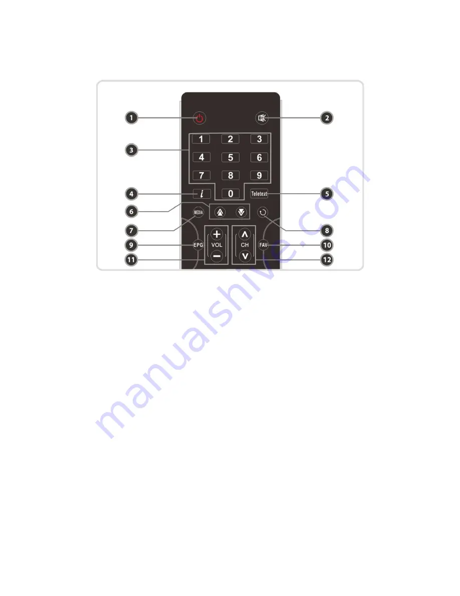 Miraclebox 9 HD Twin PVR User Manual Download Page 73