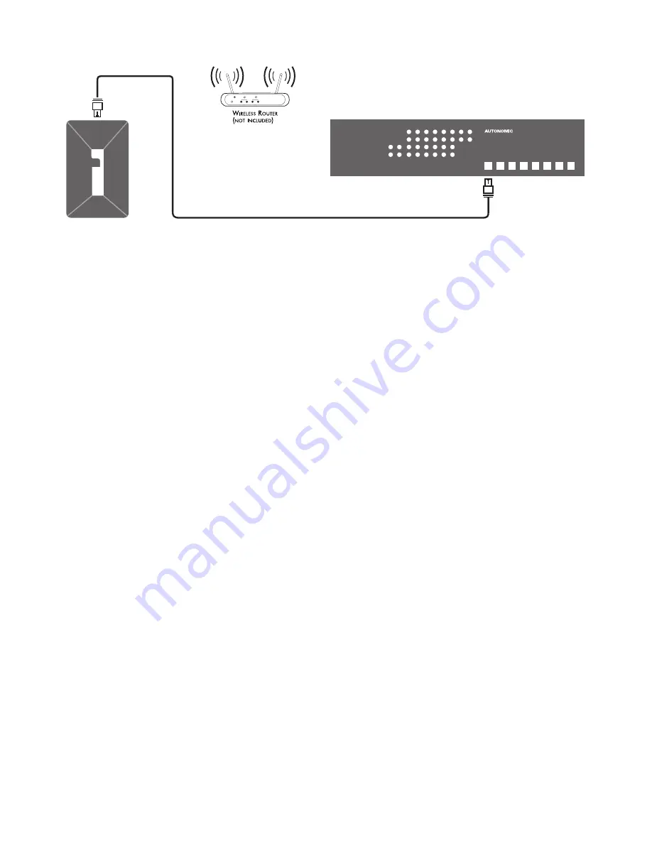 Mirage KP-iOS User Manual Download Page 5