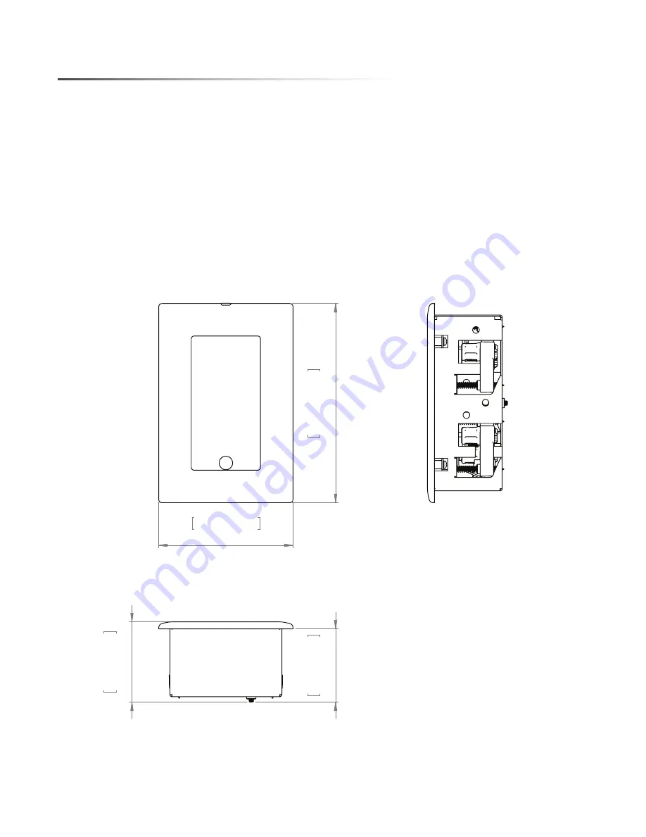 Mirage KP-iOS User Manual Download Page 10