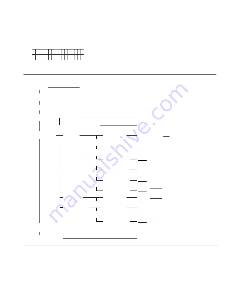 Miranda DDA-1112 Manual To Installation And Operation Download Page 3