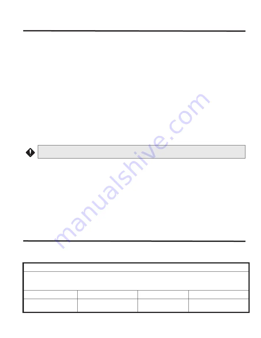 Mircom flexnet Installation And Operation Manual Download Page 105