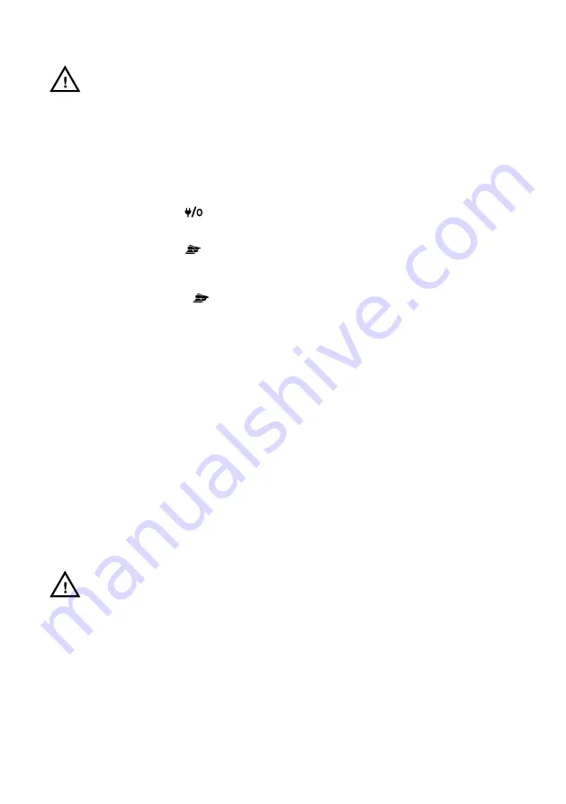 MIRKA 1230 M PC Operating Instructions Manual Download Page 43