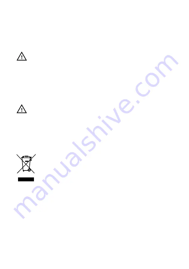 MIRKA 1230 M PC Operating Instructions Manual Download Page 57