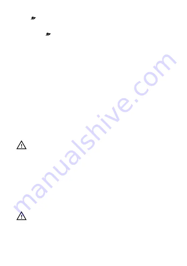 MIRKA 1230 M PC Operating Instructions Manual Download Page 68