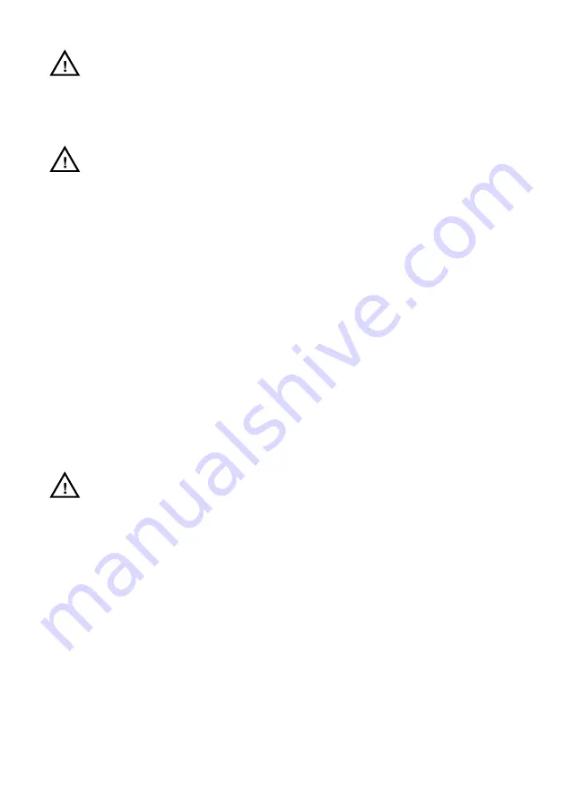 MIRKA 1230 M PC Operating Instructions Manual Download Page 83