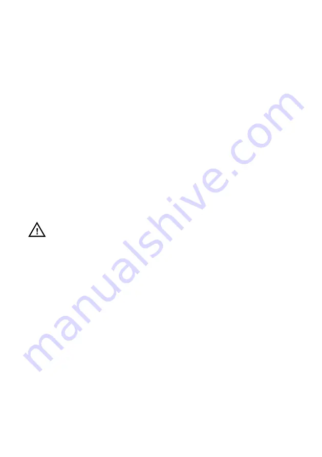 MIRKA 1230 M PC Operating Instructions Manual Download Page 92