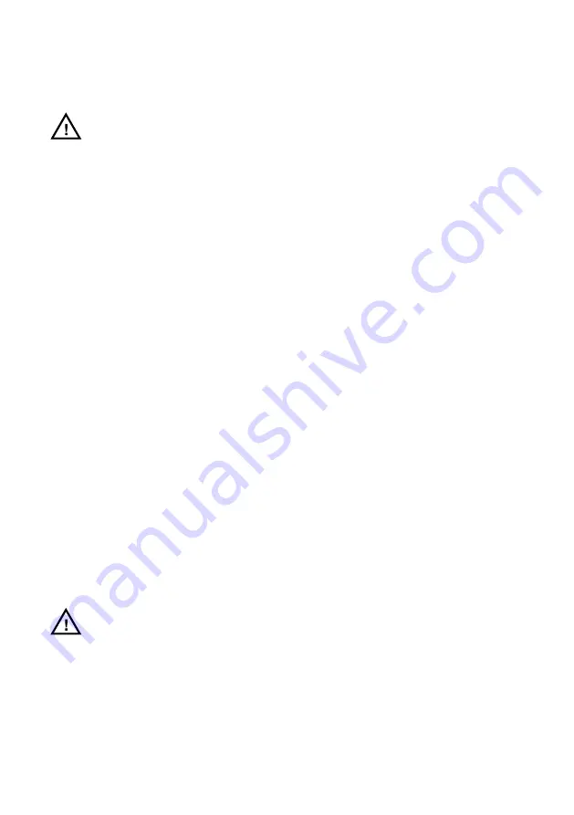 MIRKA 1230 M PC Operating Instructions Manual Download Page 109