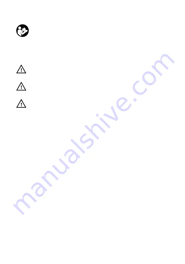 MIRKA 1230 M PC Operating Instructions Manual Download Page 113