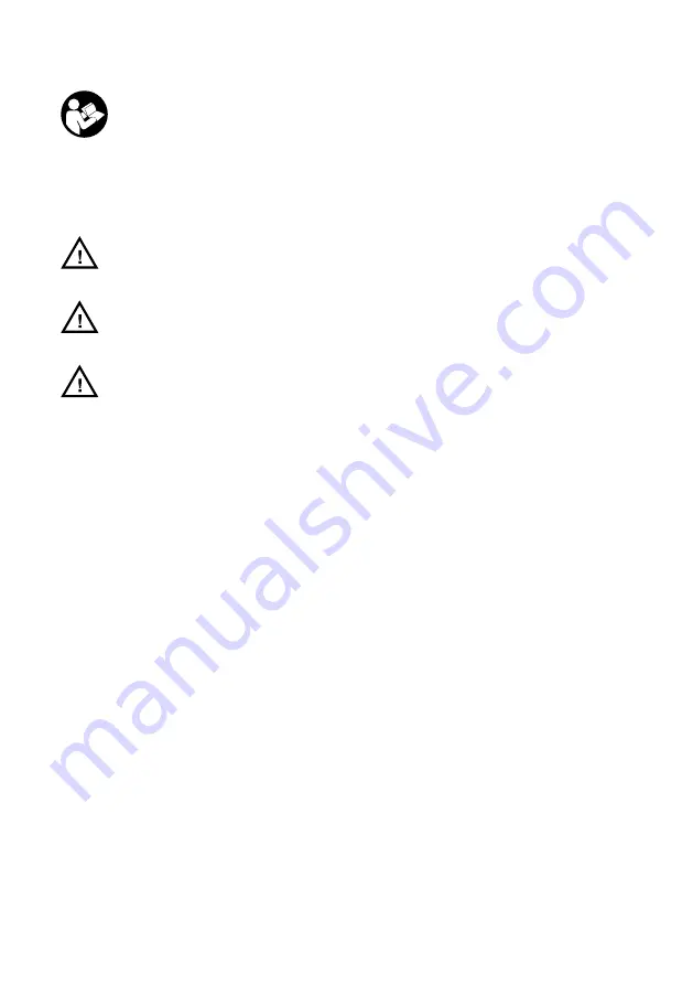 MIRKA 1230 M PC Operating Instructions Manual Download Page 151