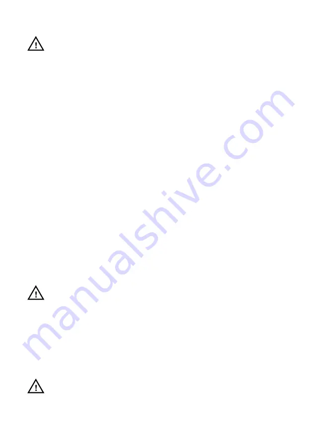 MIRKA 1230 M PC Operating Instructions Manual Download Page 171