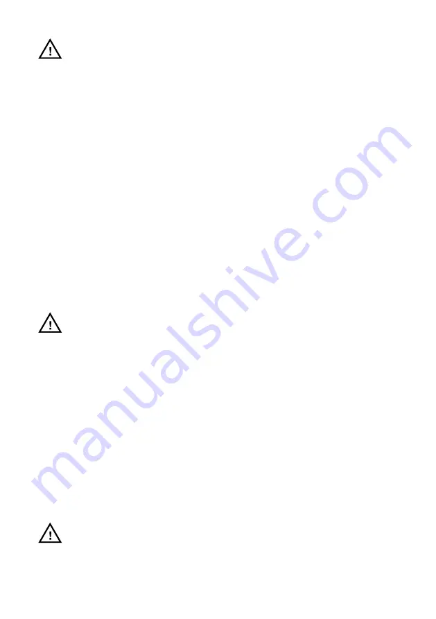 MIRKA 1230 M PC Operating Instructions Manual Download Page 191