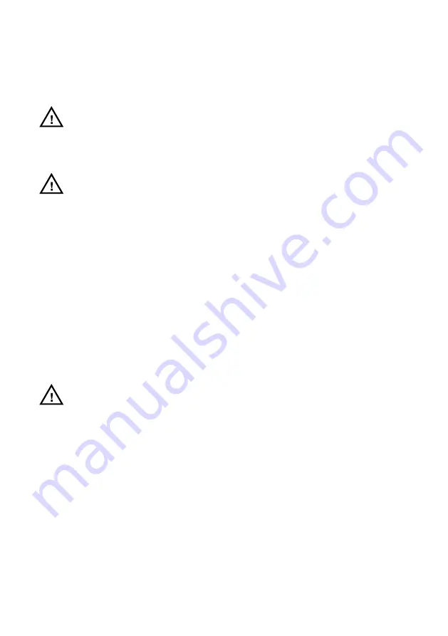 MIRKA 1230 M PC Operating Instructions Manual Download Page 221