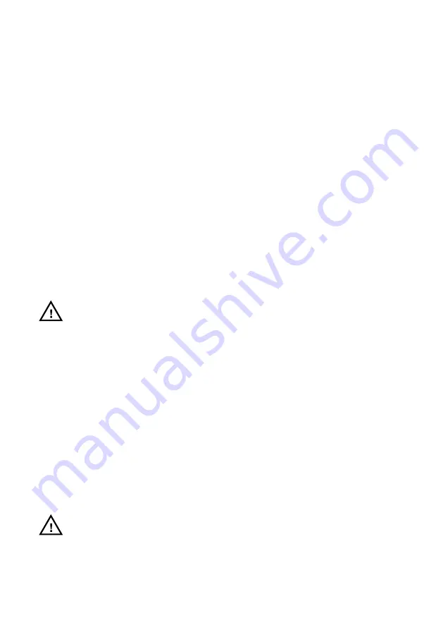 MIRKA 1230 M PC Operating Instructions Manual Download Page 231