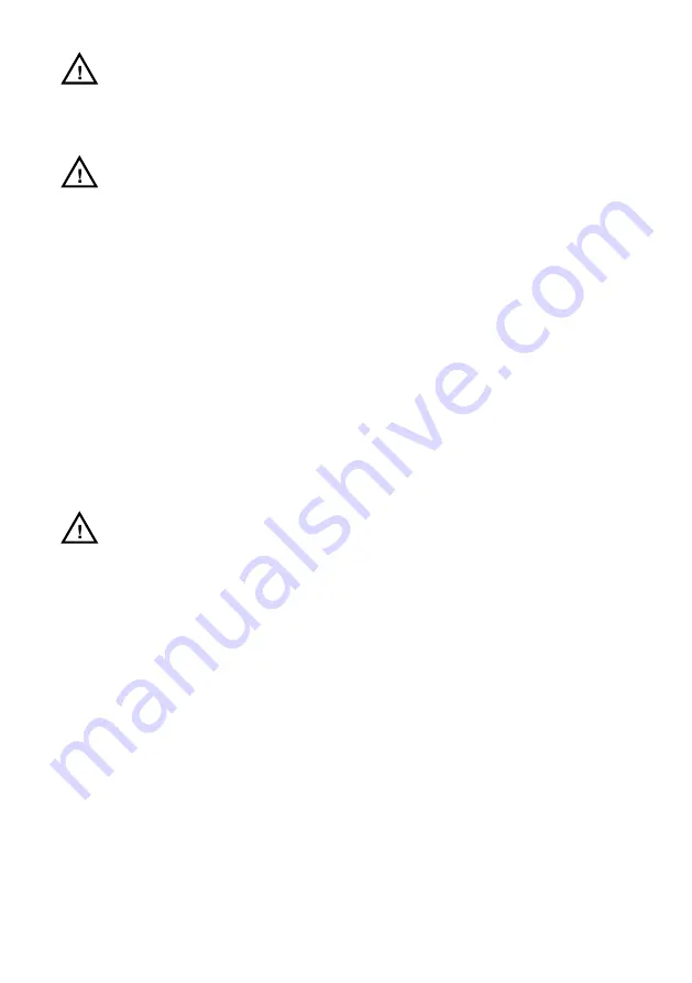 MIRKA 1230 M PC Operating Instructions Manual Download Page 234