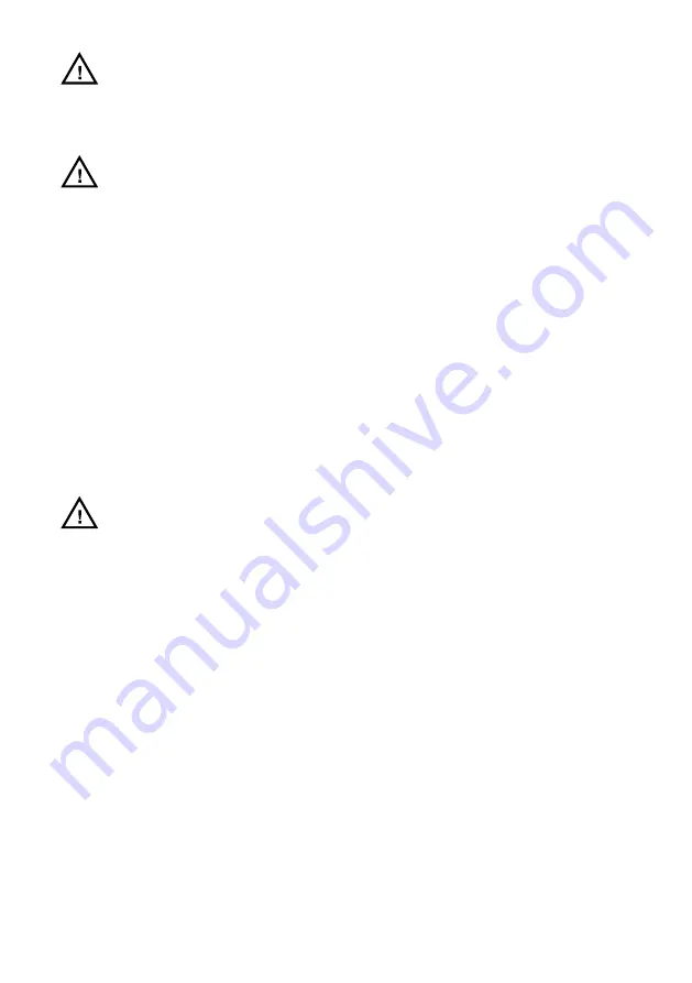 MIRKA 1230 M PC Operating Instructions Manual Download Page 246