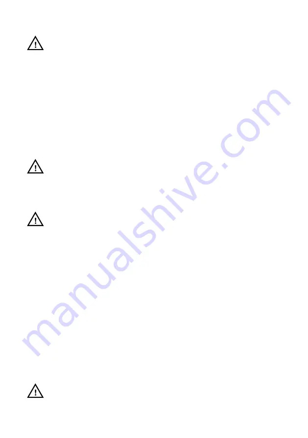 MIRKA 1230 M PC Operating Instructions Manual Download Page 270