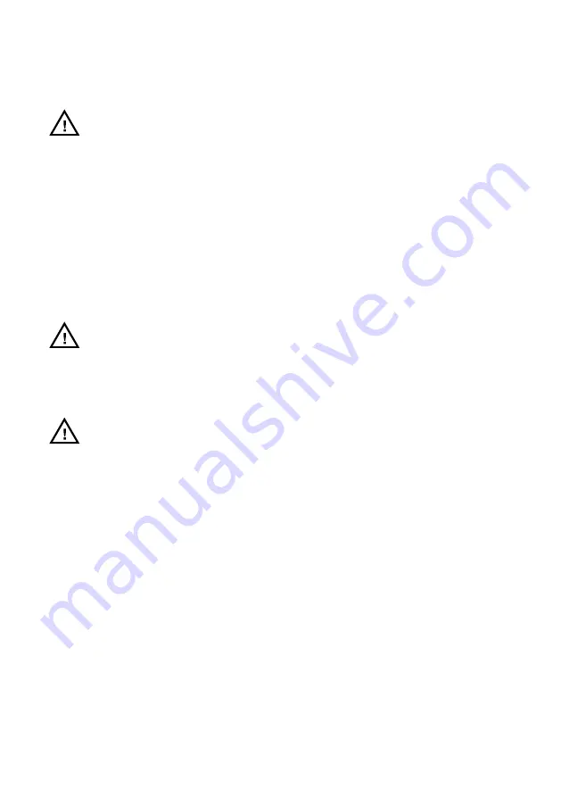 MIRKA 1230 M PC Operating Instructions Manual Download Page 308