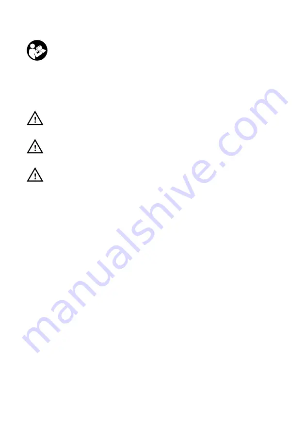 MIRKA 1230 M PC Operating Instructions Manual Download Page 313