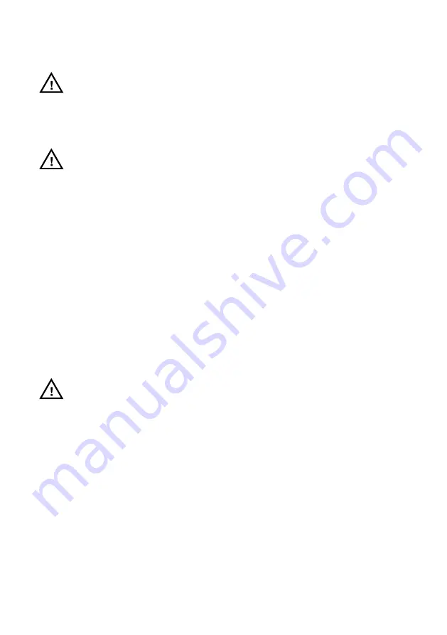 MIRKA 1230 M PC Operating Instructions Manual Download Page 320