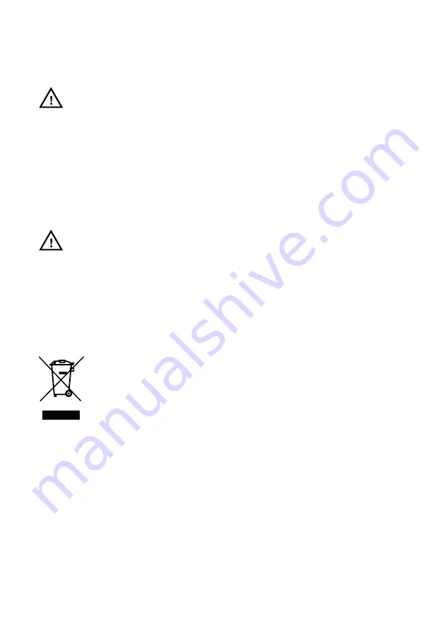 MIRKA 1230 M PC Operating Instructions Manual Download Page 349