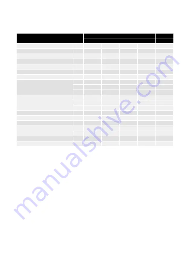 MIRKA 1230 M PC Operating Instructions Manual Download Page 375