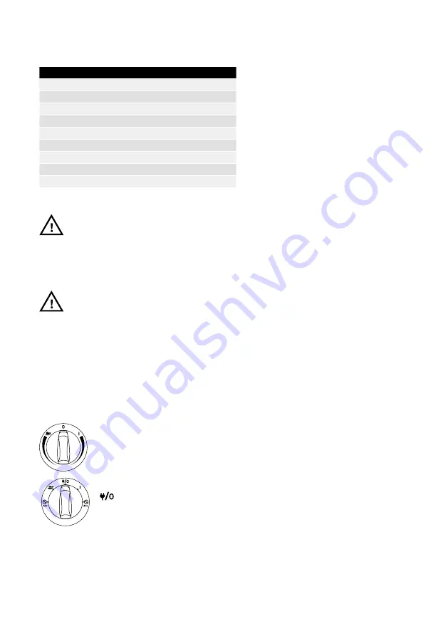 MIRKA 1230 M PC Operating Instructions Manual Download Page 382