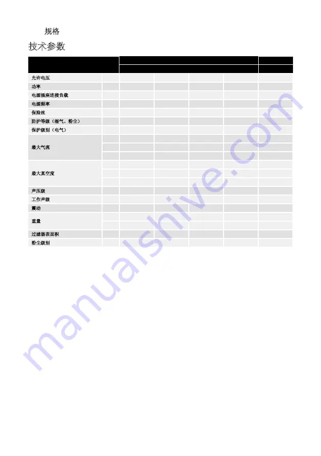 MIRKA 1230 M PC Operating Instructions Manual Download Page 398